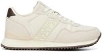 Napapijri Astra 01 Trainers EU 39 1/2