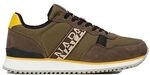 Napapijri Cosmos 01 Trainers EU 45 1/2