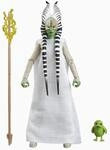 Star Wars The Black Series Togruta (Halloween Edition), Premium Action-Figur zum
