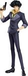 Cowboy Bebop Pop Up Parade PVC Statue Spike Spiegel 18 cm