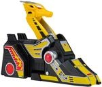 MMPR Combinable Thunderzord - Griffin (Jul)