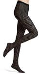 FALKE Old Fashioned Strumpfhose