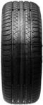 Aplus A 919 235/60 R17 102H Sommerreifen GTAM T187729 ohne Felge
