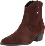 H&Ouml;GL 2-102812 Damen Stiefelette, EU 37