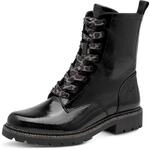 Tamaris Damen Schn&uuml;rstiefel 1-25231-47