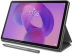 Lenovo Idea Tab College-Tablet, 27,9 cm (11 Zoll), 2,5 K IPS-Touchscreen-Display, 90