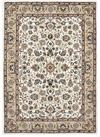 Teppich aus 100% Schurwolle (IWS); handgetuftet | Gr&ouml;&szlig;e: 120 x 180 cm; Farbe:...