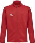 hummel Rei&szlig;verschluss Jacke Hmlcore Kinder