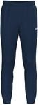 Jako Unisex Trainingshose Jako Unisex Trainingshose One