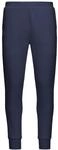 Kappa Herren Hose Zant Pants