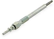 HELLA 8EG 008 498-401 Gl&uuml;hkerze - SW: 12mm | Gl&uuml;hkerzenausf.: leistungsoptimiert -