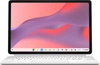 ASUS Chromebook CM32 12.1" MT 540 8 128 CM3206DM4A-TR0145