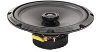Audio System MXC 200 EVO 3 Lautsprecher Auto 200mm 2 Wege Koaxial 2 x 150 Watt (Paar: