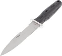 Walther P99 Tactical Knife 440C, feststehend, Nylonscheide | Feststehendes Messer mit