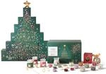 Yankee Candle Weihnachtsduftkerzen Geschenkset | Collector's Edition Tree