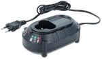 vhbw Ladeger&auml;t kompatibel mit Makita DF330DWE | DF330DWEX2, DF330, DF330D,