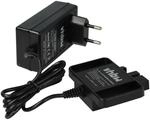 vhbw Ladeger&auml;t kompatibel mit Milwaukee PES 12 T | PES 14.4 T, PES 7.2T, PES9.6, PES