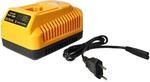 vhbw Ladeger&auml;t kompatibel mit Dewalt DC9096 | DC9144, DC9180, DC9180C Werkzeug