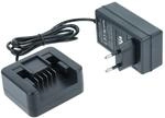 vhbw Ladeger&auml;t kompatibel mit Fromm P318 | P326, P327, P328, P329 Werkzeug