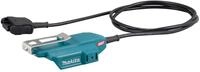 Makita 1914H3-6 Batterieadapter-Set