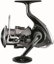 DAIWA 26 Crossfire LT2000-XH