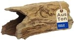 GarPet Aquarium Deko H&ouml;hle Baumstamm XXL Terrarium Deko f&uuml;rs Aquarium Wels...