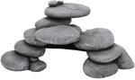 Hobby Aquaristik Pebbles Cave 3 I Naturgetreue Nachbildung Felsh&ouml;hle