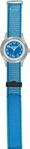 SCOUT Jungen Analog Quarz Uhr mit Kunststoff Armband 280311002