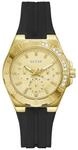 GUESS Calypso Watch GW1034L2 Silikon Damenuhr