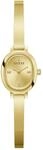 Guess GW0924L2 Damen Armbanduhr