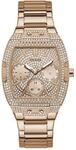 GUESS Damen Armbanduhr Armband GW0104L3