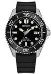 Citizen BN0266-07E Promaster Marine Herren-Solaruhr, 40 mm | Eco-Drive...