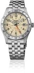 Seiko 5 Sports Automatikuhr GMT