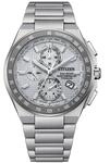 Citizen AT8391-52H Promaster Sky Titan Eco-Drive Funk-Chronograph |...