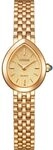 Citizen Lady EX1553-56X Damenuhr aus Edelstahl | Farbe: Ros&eacute;gold