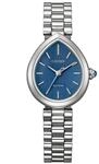 Citizen EM1201-52L L Rainell Damenuhr Eco-Drive Solar Saphirglas | Blaues