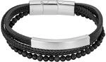 PULSEIRA Lotus, A&Ccedil;O