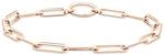 Tamaris Charms Collection aus Edelstahl - Armb&auml;nder kombinierbar Charm-Sets &
