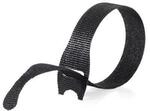 Velcro Kabelbinder One-Wrap Strap 13 mm x 20 cm (25 St&uuml;ck) - Marke EAN: