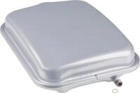 Bosch Ausdehnungsgef&auml;&szlig; 8738901109