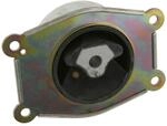 febi bilstein 15638 Motorlager, 1 St&uuml;ck | Kompatibel mit: OPEL ASTRA G Cabriolet,