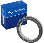 Sachs Ausr&uuml;cklager Kupplung | 1863 855 000, Ausr&uuml;cklager