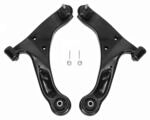 Master-Sport 36906/1-KIT-MS 2x Querlenker vorne Satz f&uuml;r SUZUKI GRAND VITARA...