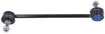 MEYLE Stange/Strebe, Stabilisator 70-160600000/HD Vorderachse rechts |...