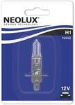 N448-01B Scheinwerferlampe H1, 12V 55W, P14,5S