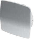 Badventilator &Oslash; 100 mm Edelstahl Badl&uuml;fter L&uuml;fter Ventilator Deckenl&uuml;fter...