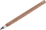 TROIKA Bleistift Endlos Mine CONSTRUCTION ENDLESS CARBON mit...