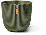 Capi Europe - Top Kugel Groove Made with - Kunstrasen gr&uuml;n - 17x15 -...