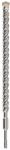 Dewalt SDS-Plus Elite Hammerbohrer DT8987 (22x450x400 mm, mit