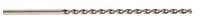 Projahn Spiralbohrer HSS-Co DIN 1869 UF-L I 5,0 x 195 mm 430501